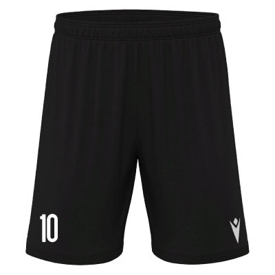 SV Spittal - GALAX SHORT