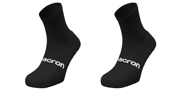 SG Waldhausen - GRIPFIT SOCKS