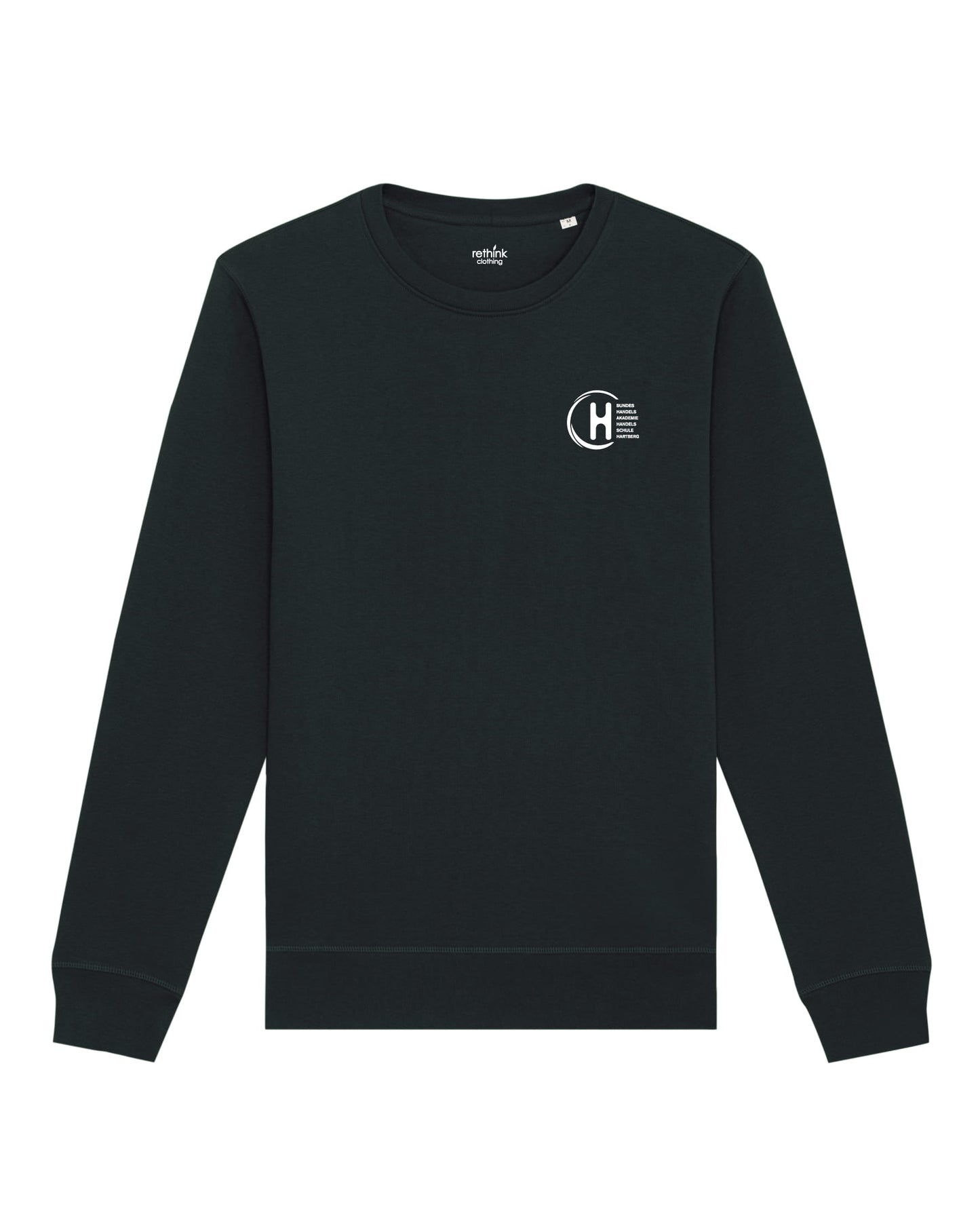 BHAK Hartberg - Sweater "HAK"