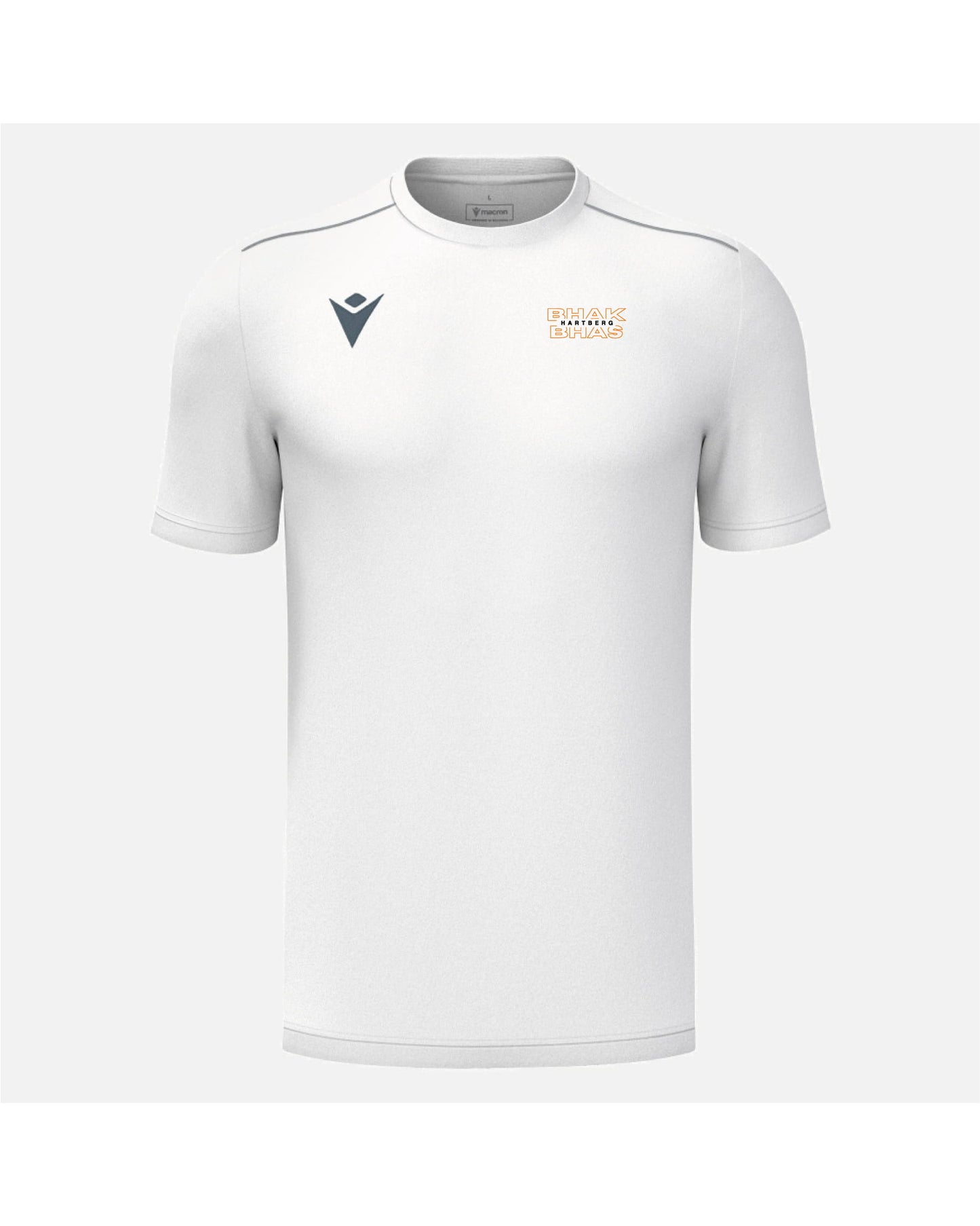 BHAK Hartberg – Sporttrikot "College"