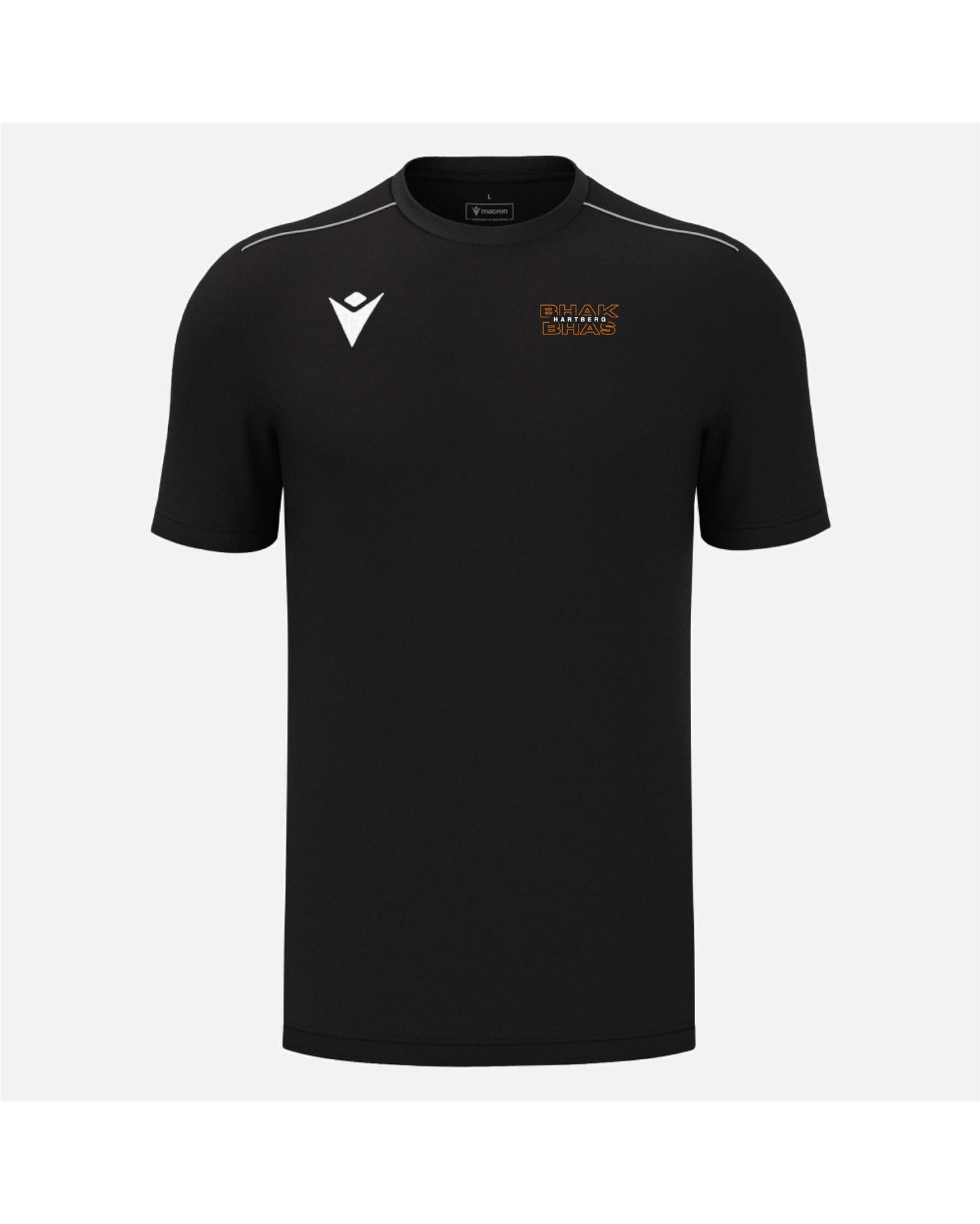 BHAK Hartberg – Sporttrikot "College"