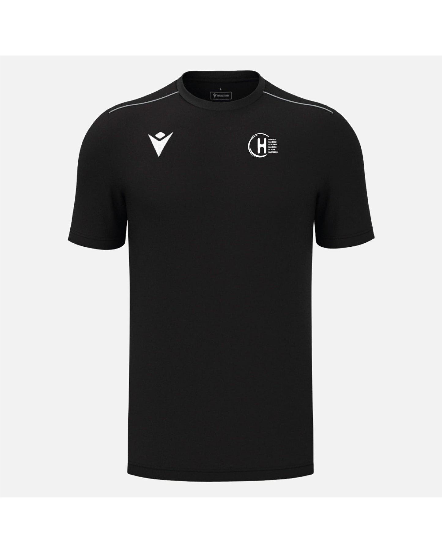 BHAK Hartberg – Sporttrikot "HAK"
