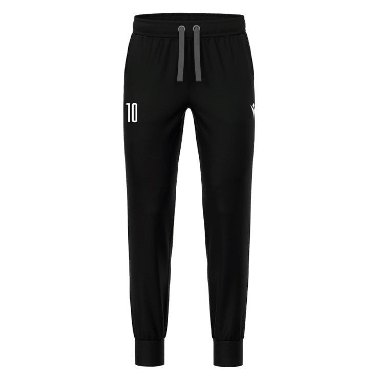Volley 16 - HARP PANTS