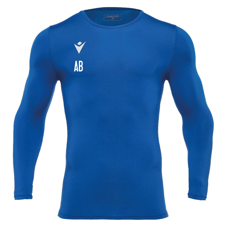 SG Waldhausen - HOLLY TECH UNDERWEAR TOP