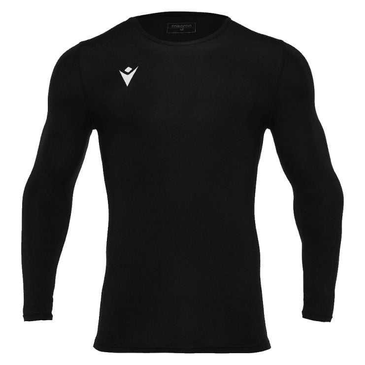 SV Spittal - HOLLY TECH UNDERWEAR TOP