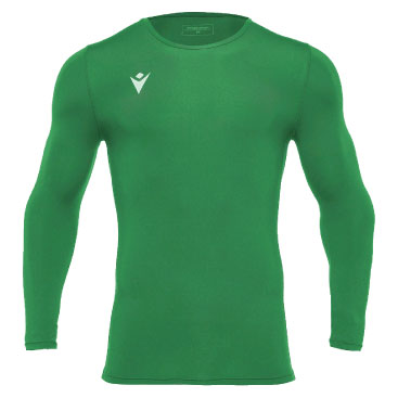 HSV Klagenfurt - HOLLY TECH UNDERWEAR TOP