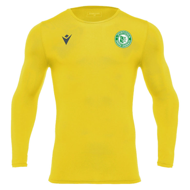 SV Maria Anzbach - HOLLY TECH UNDERWEAR TOP