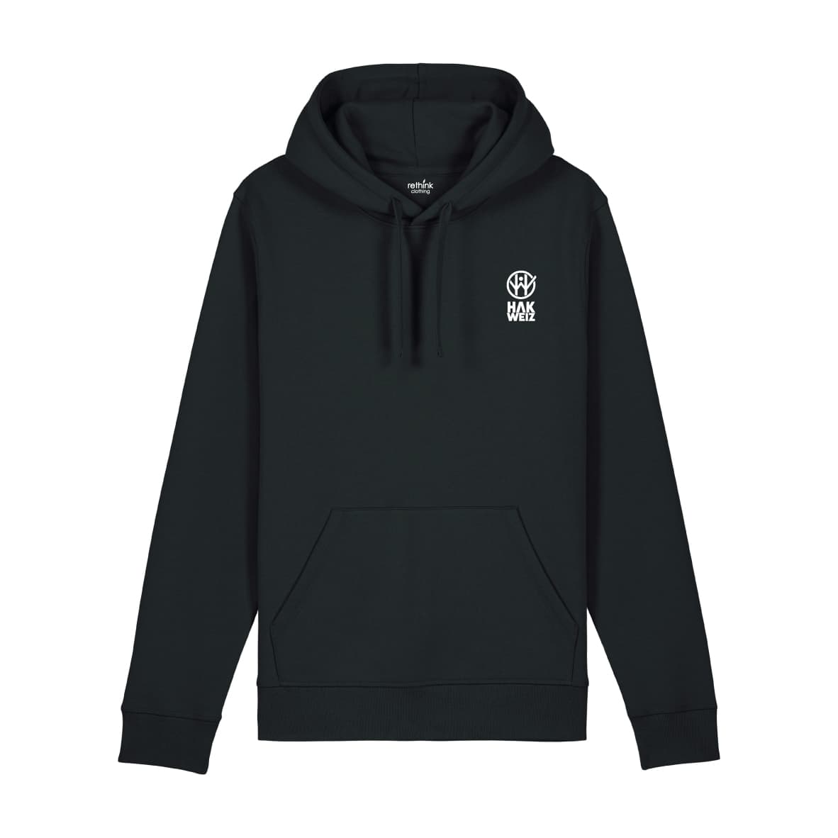 HAK Weiz - Hoodie