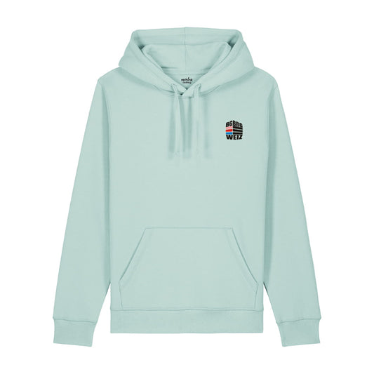 BG/BRG Weiz - Hoodie