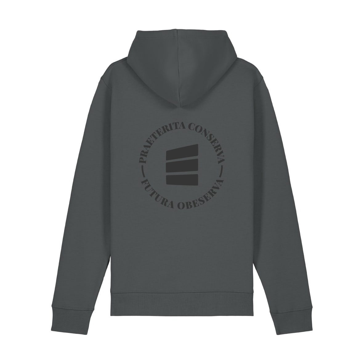 BG/BRG Weiz - Hoodie Special