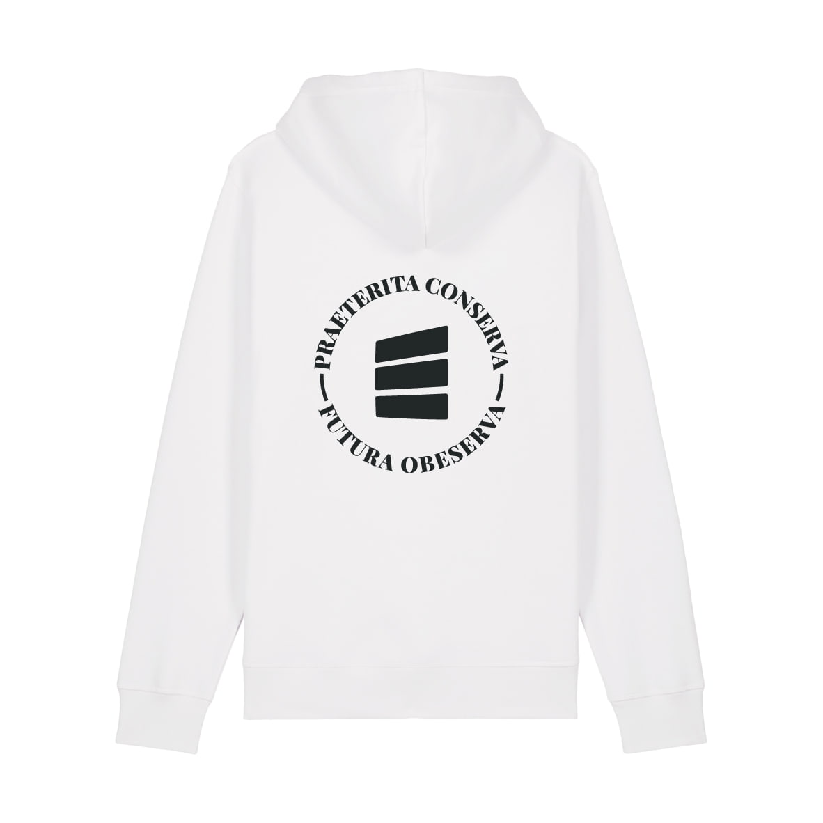 BG/BRG Weiz - Hoodie Special