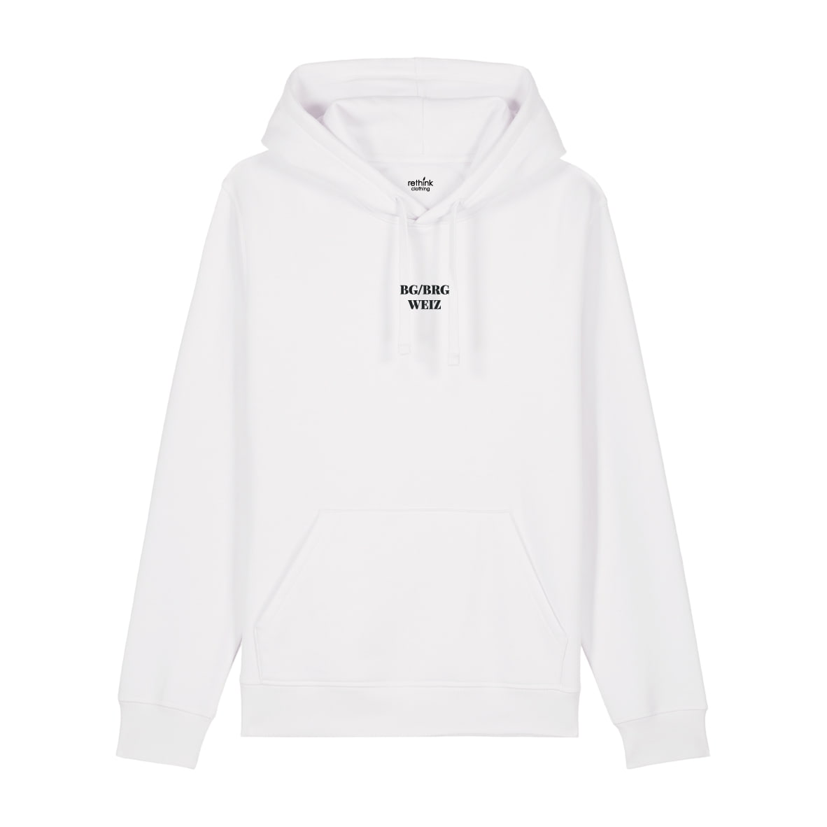 BG/BRG Weiz - Hoodie Special
