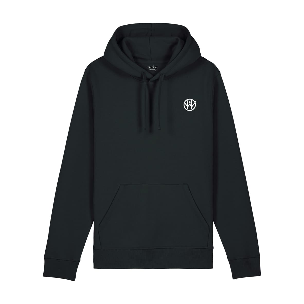 HAK Weiz - Hoodie "BUSINESS"