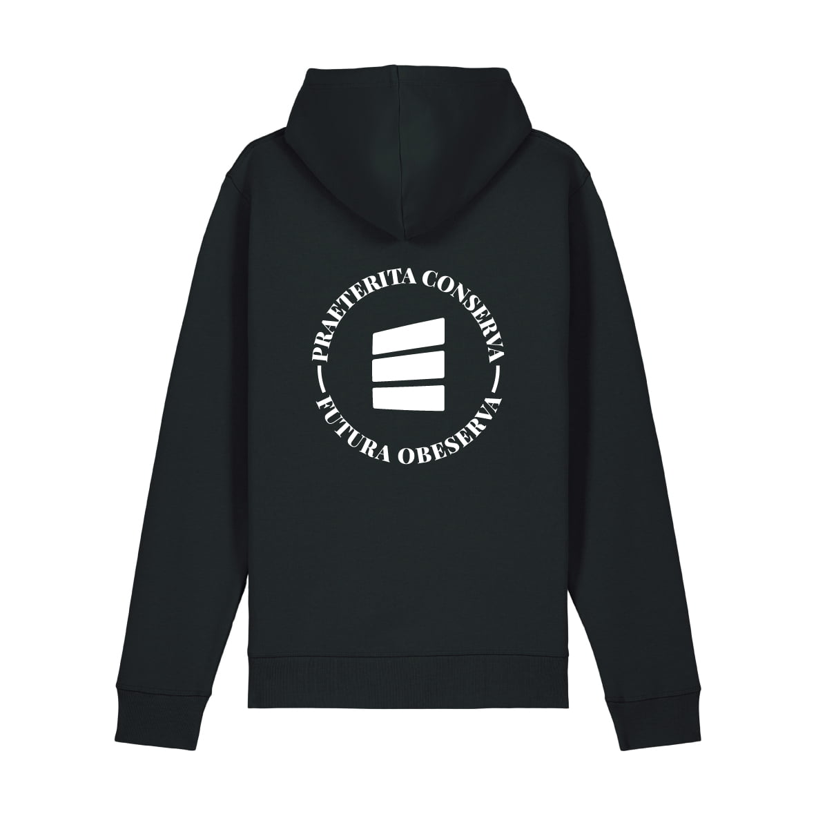 BG/BRG Weiz - Hoodie Special