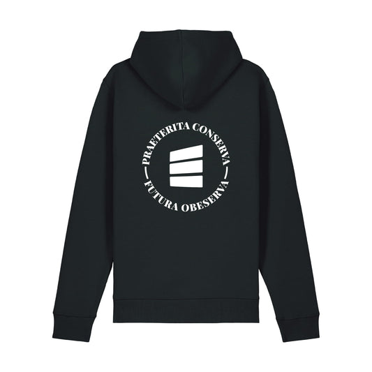 BG/BRG Weiz - Hoodie Special