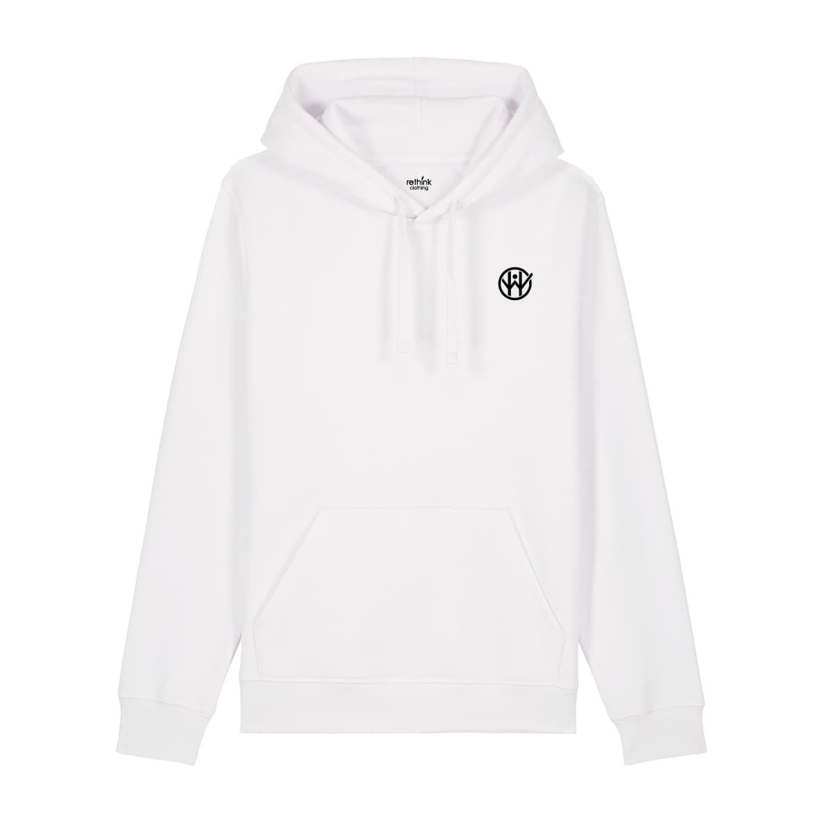 HAK Weiz - Hoodie "BUSINESS"