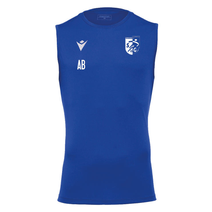 SG Waldhausen - KESIL SHIRT