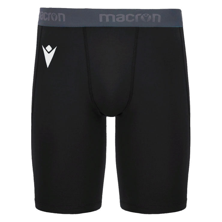 SG Waldhausen - OAK SLIDING SHORTS