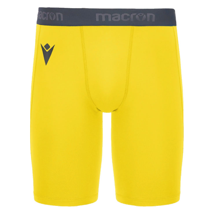 SV Maria Anzbach - OAK SLIDING SHORTS