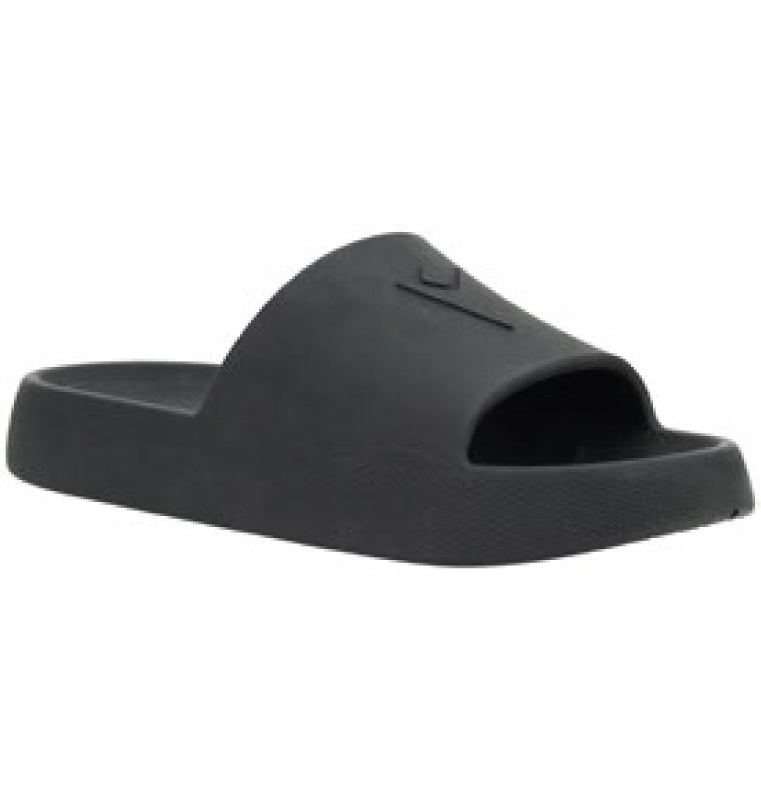 Sylen Slippers