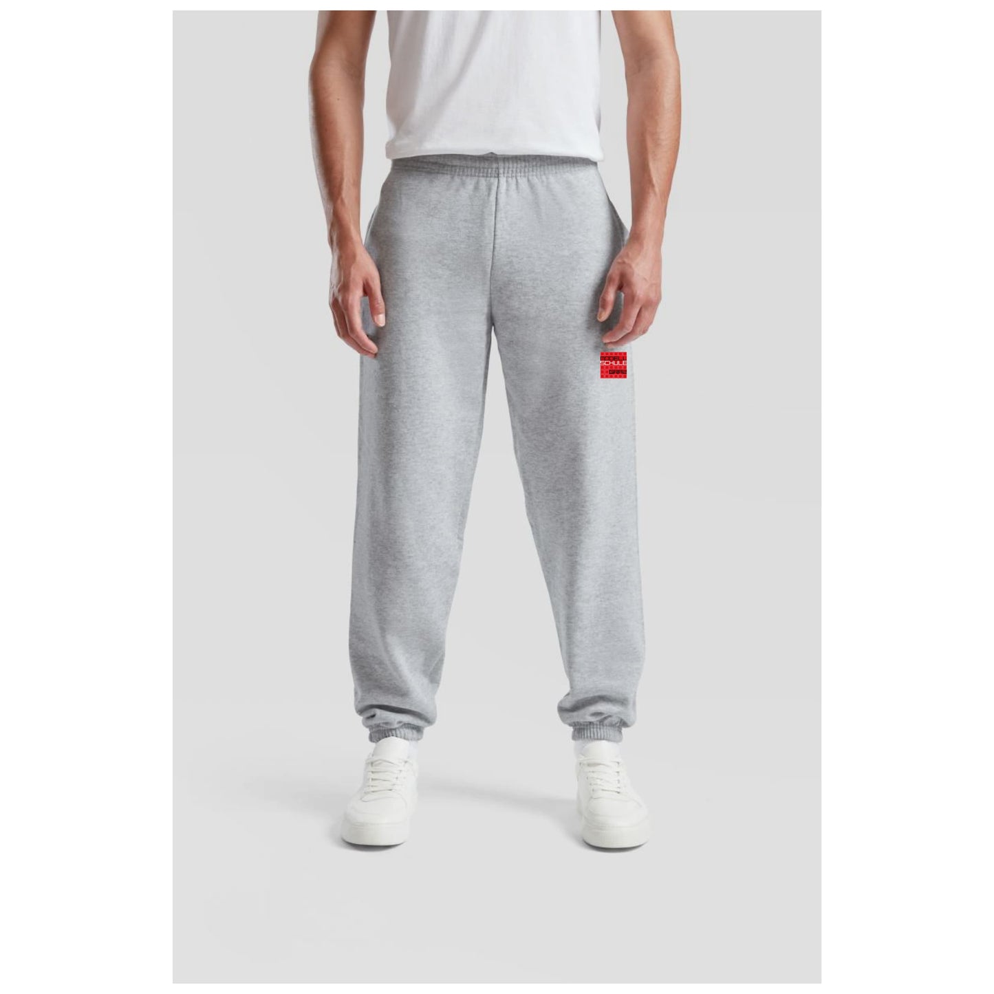 Modellschule Graz - Unisex Sweatpant