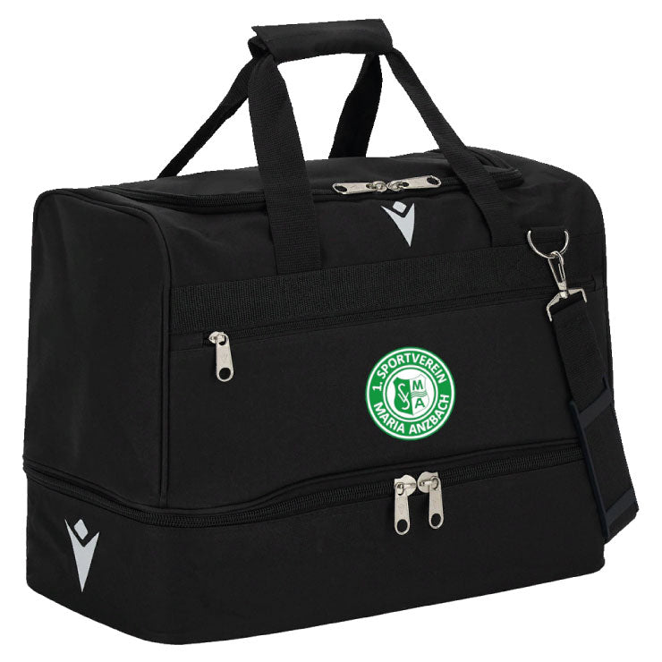 SV Maria Anzbach - ROCKET HOLDALL BAG