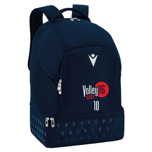 Volley 16 - ROOKIE BACKPACK