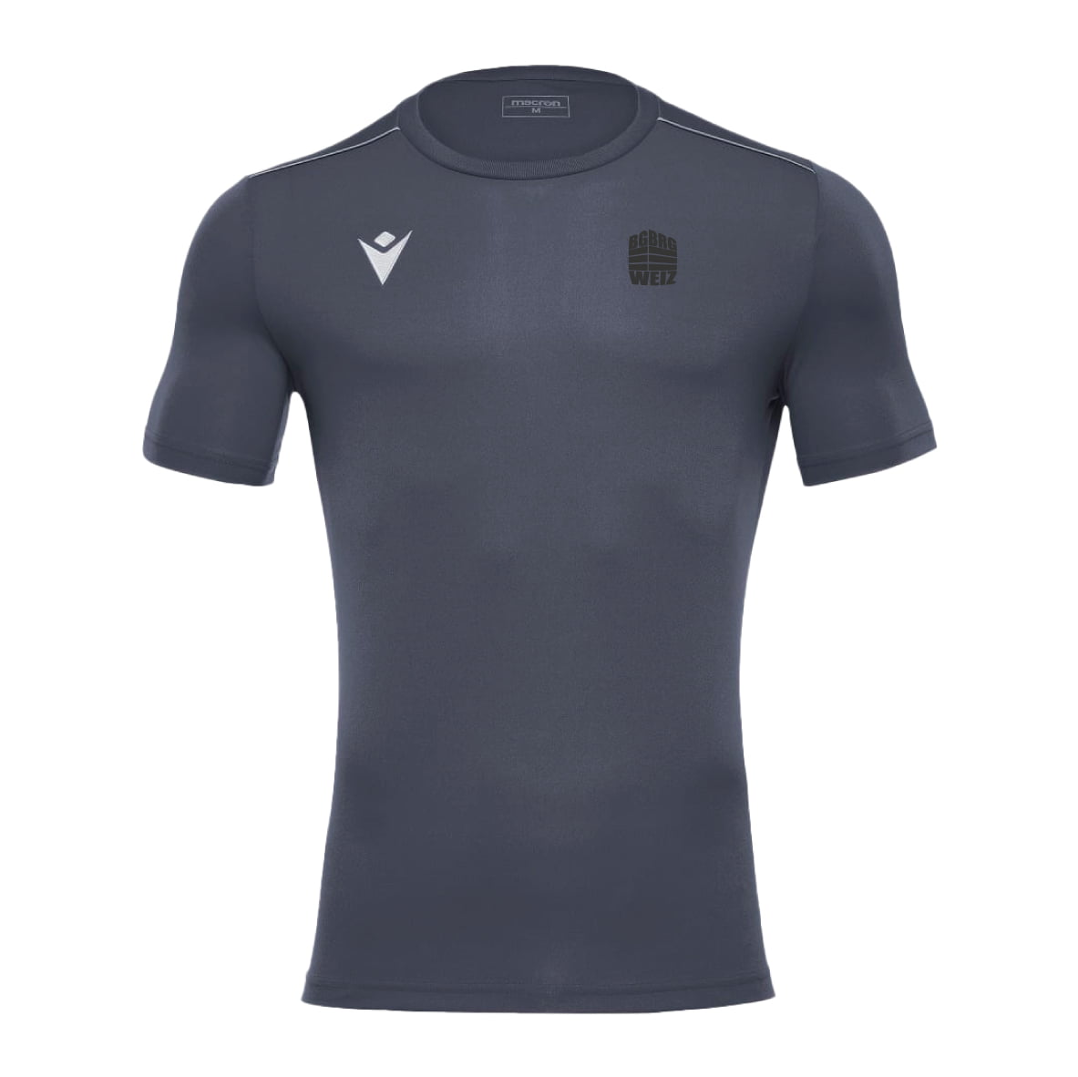 BG/BRG Weiz – Sporttrikot