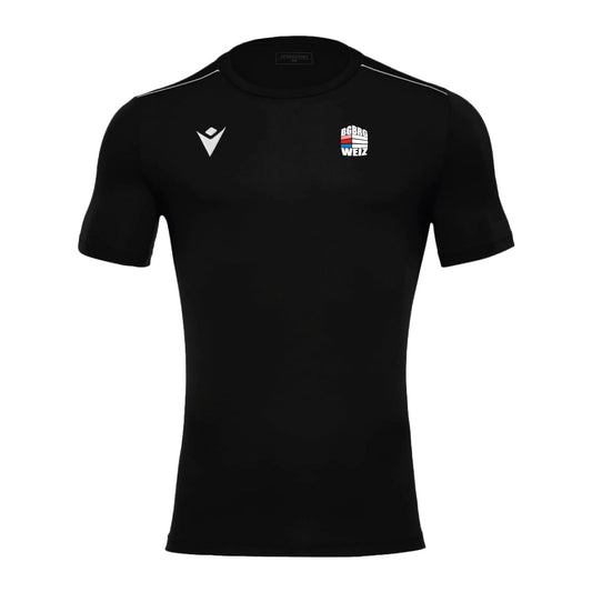 BG/BRG Weiz – Sporttrikot