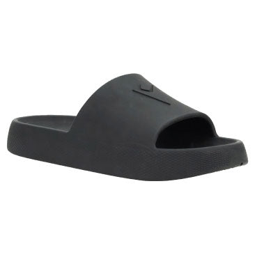 SV Spittal - SYLEN SLIPPERS