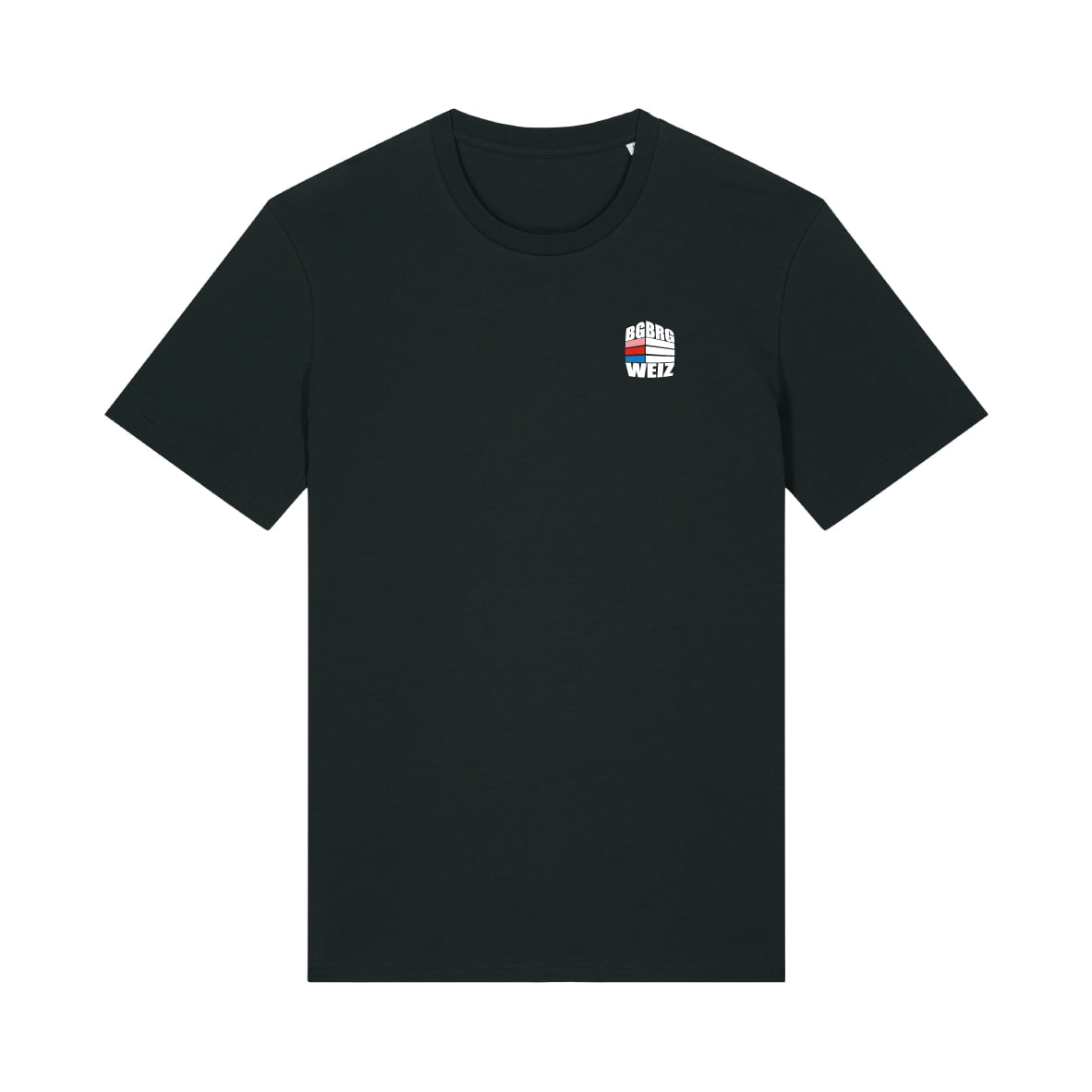 BG/BRG Weiz – T-Shirt