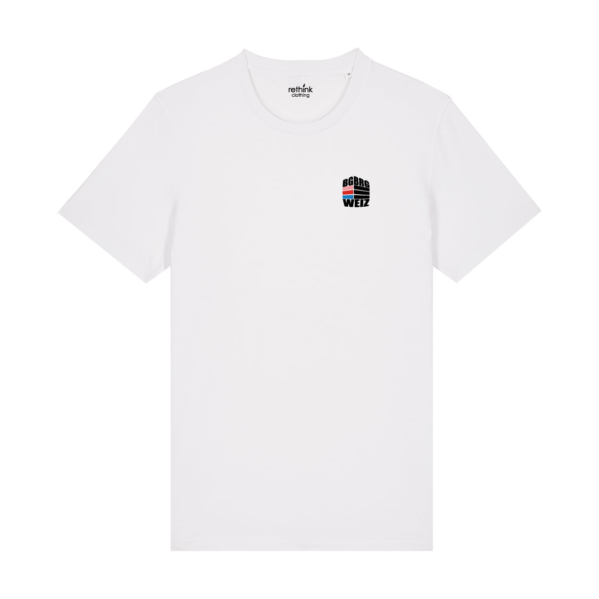BG/BRG Weiz – T-Shirt