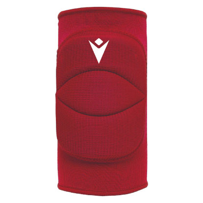 Volley 16 - TULIP KNEEPADS
