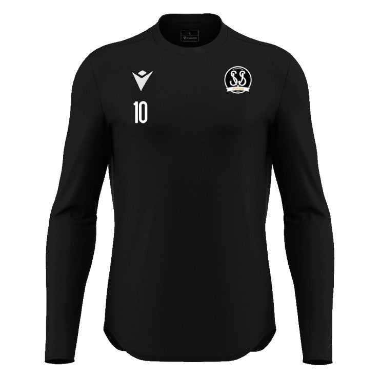 SV Spittal - VOID LANGARMSHIRT