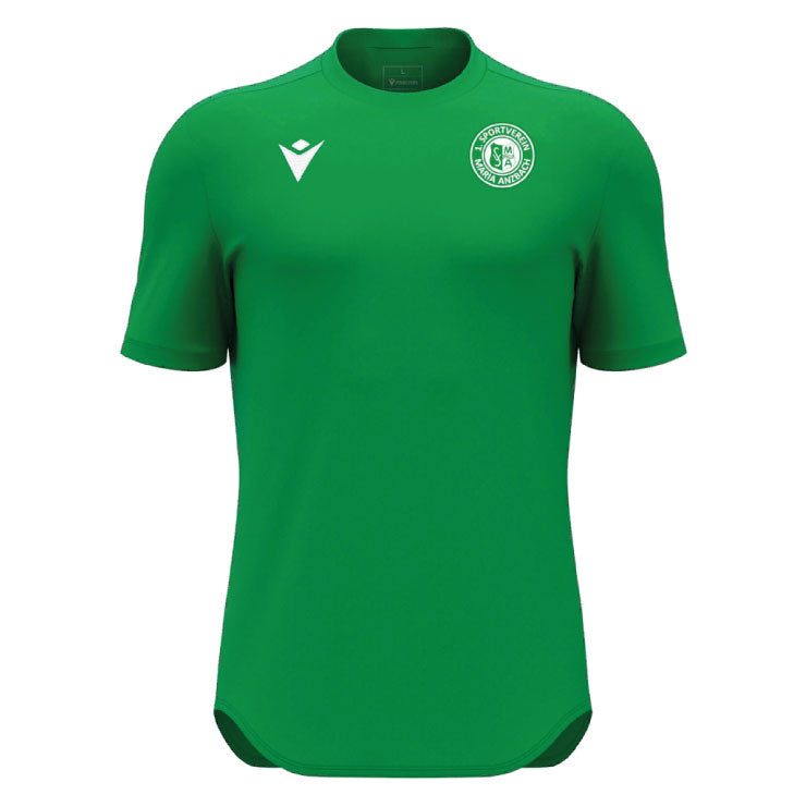 SV Maria Anzbach - VOID SHIRT SS