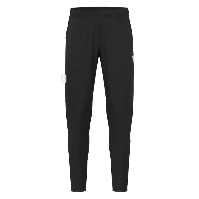 SV Spittal - WALO PANT