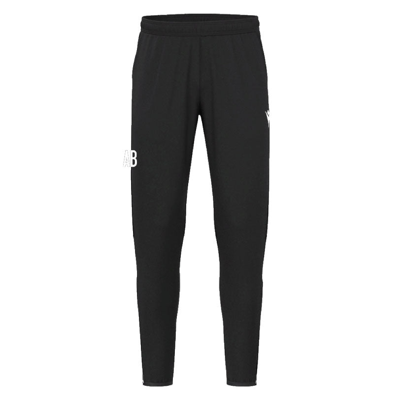 SG Waldhausen - WALO PANT