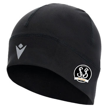 SV Spittal - WYN BEANIE