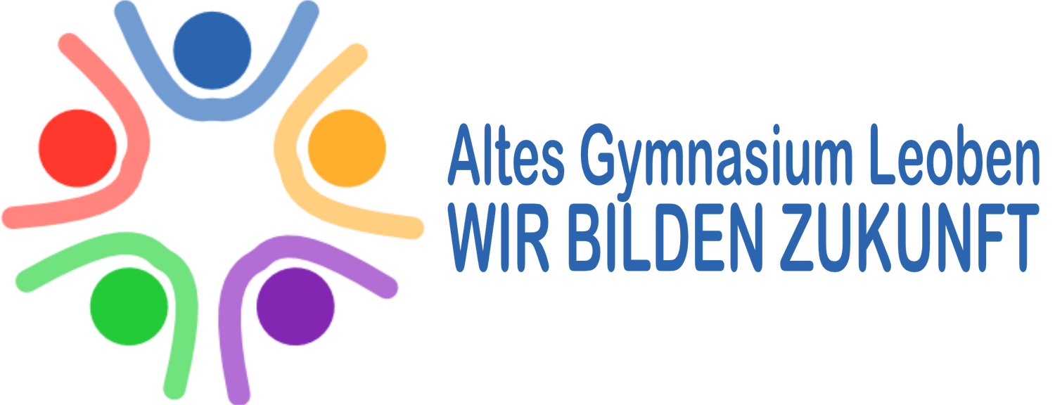 Altes Gymnasium Leoben
