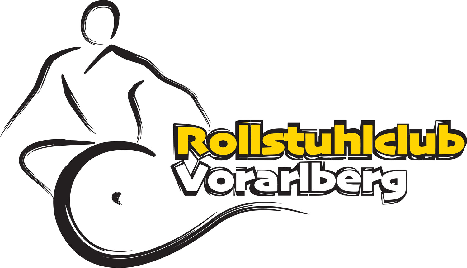 Rollstuhlclub Vorarlberg