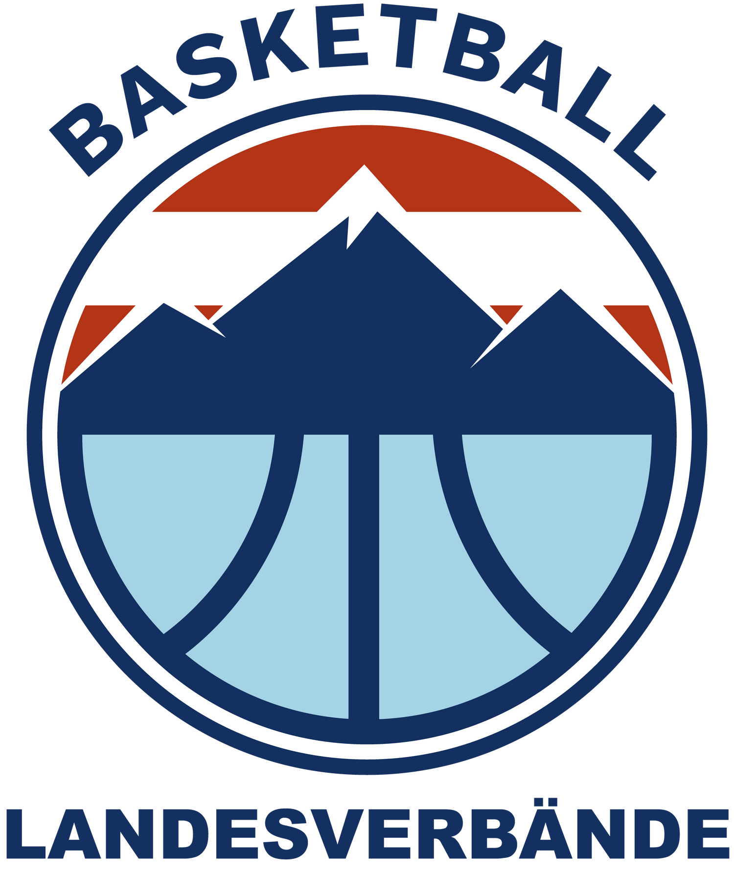 Basketball Landesverbände Referees