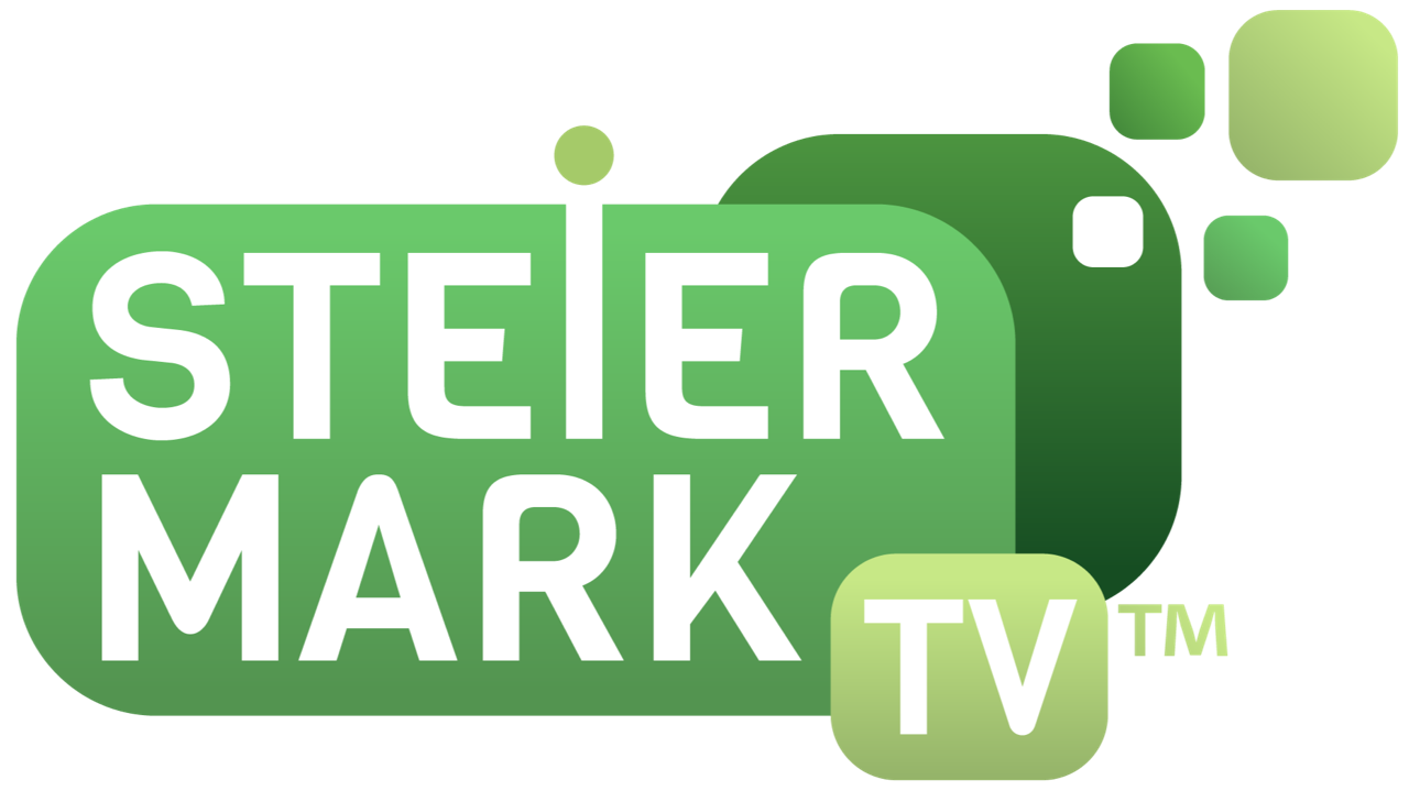 Steiermark TV