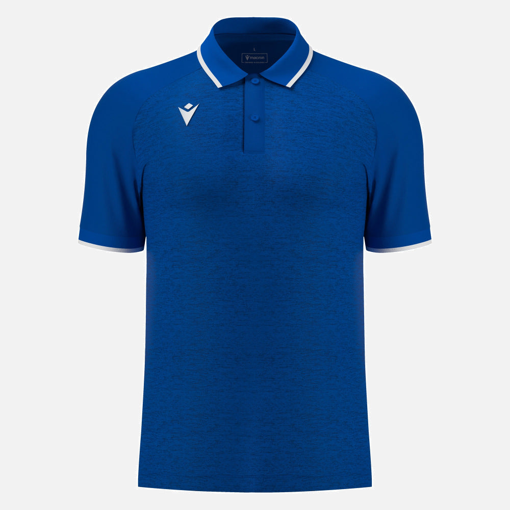 Aulos Poloshirt