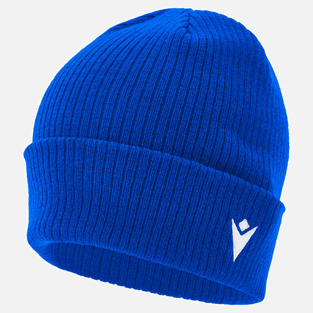 Zima Beanie