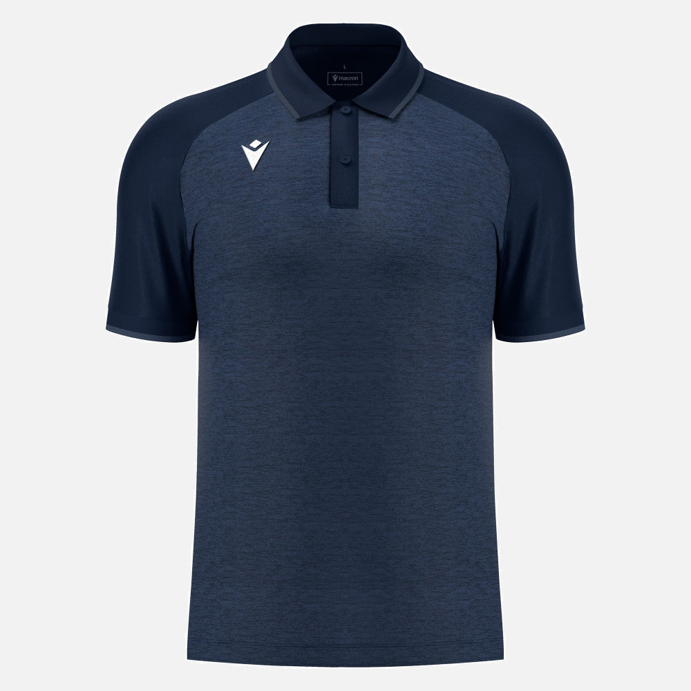 Aulos Poloshirt