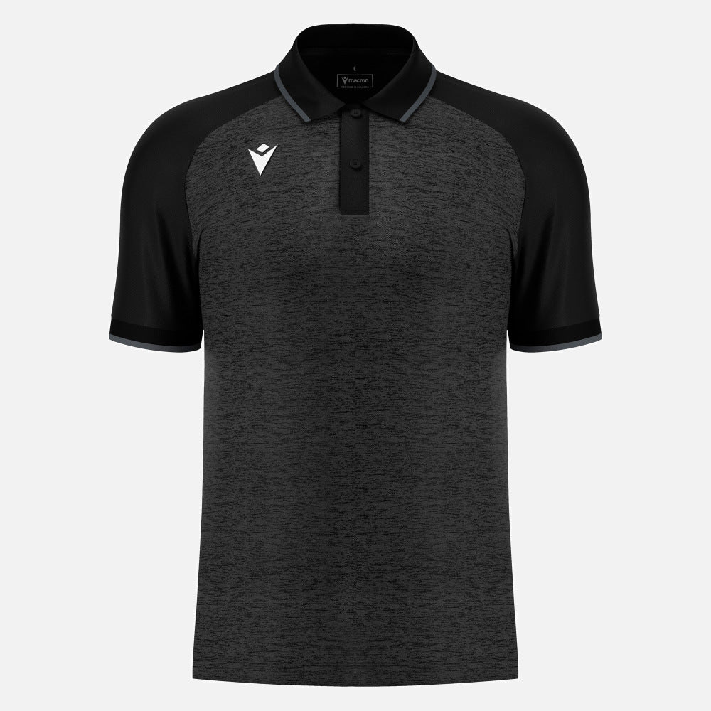 Aulos Poloshirt