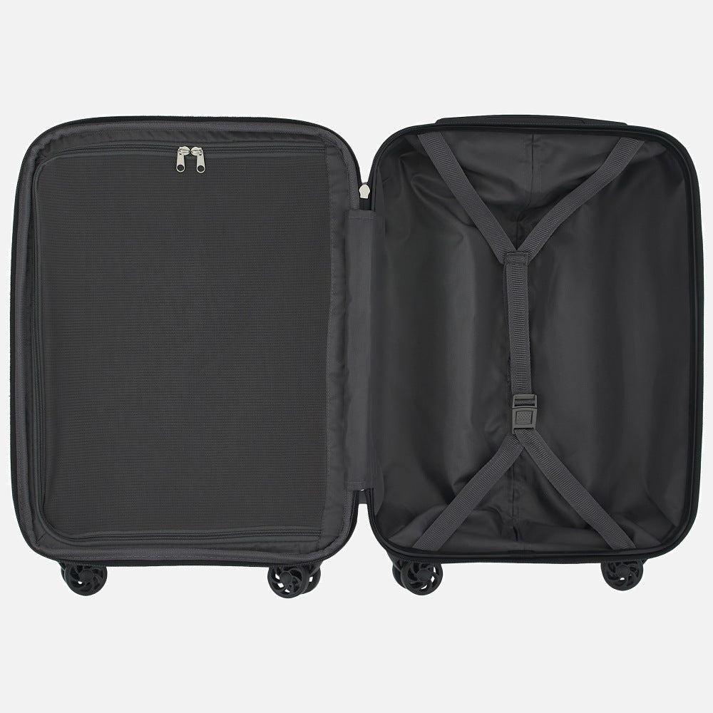 Flight Trolley Für Handgepäck