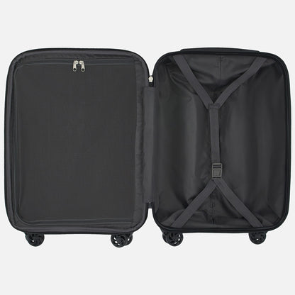 Flight Trolley Für Handgepäck