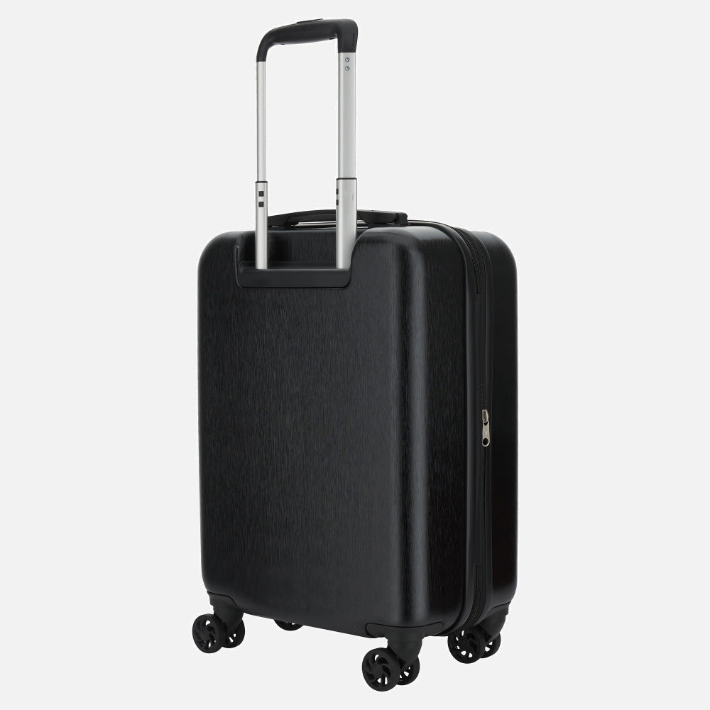 Flight Trolley Für Handgepäck