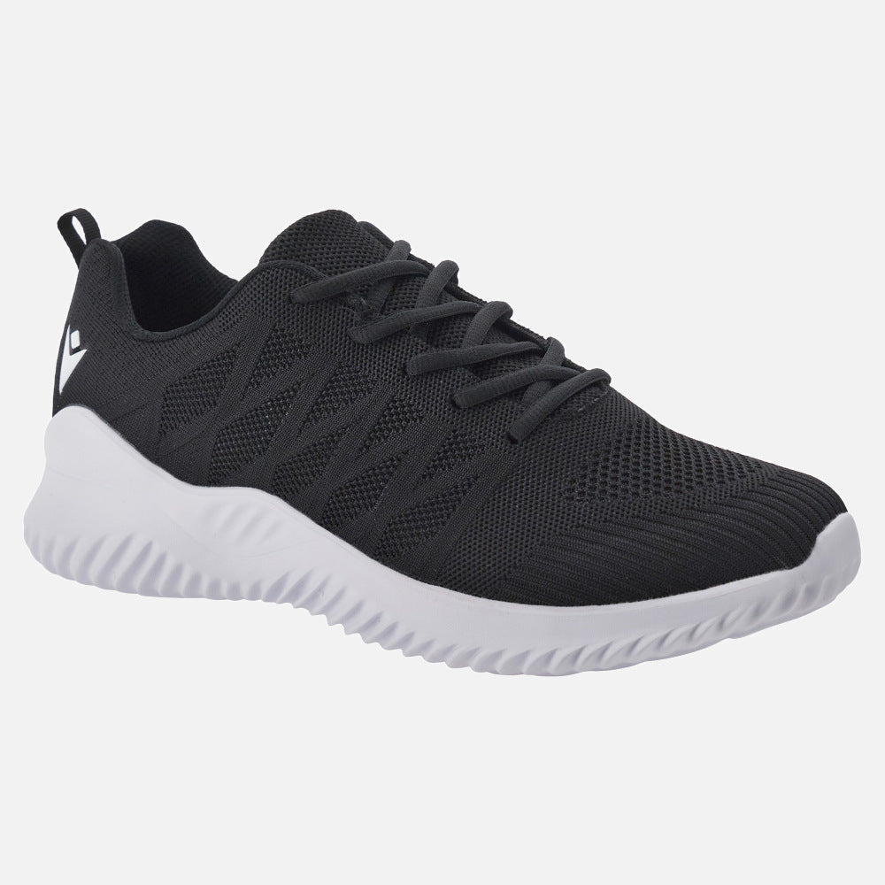 RCV - Etesian Schuhe